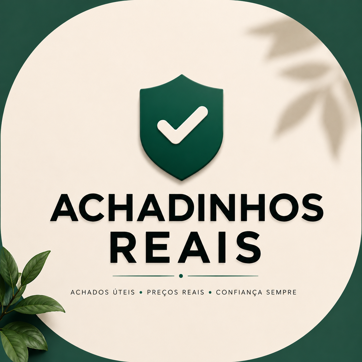 blogachadinhosreais