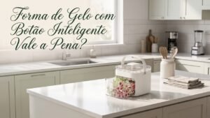 Leia mais sobre o artigo Forma de Gelo com Botão Inteligente: A Solução Definitiva para o Seu Congelador?