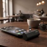 Carregador Portátil i2GO Pocket 5000mAh Vale a Pena? Análise Sincera